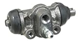 Seiken Wheel Cylinder