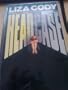 Head Case