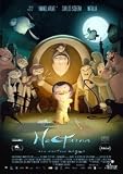Nocturna.(2007). Nocturna