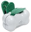 Our Pets Bone Pick-Up-Pak Our Pets Bone Pick-Up-Pak