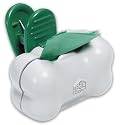 Our Pets Bone Pick-Up-Pak