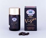 ザ★プロポリスビガー