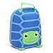 Melissa and doug Scootin` Turtle Lunchbag