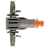 Gardena 8344-20 Reihentropfer Micro-Drip-System Beregnung 4 l/h