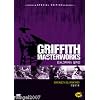 BROKEN BLOSSOMS:NTSC==ALL REGION IMPORT..D.W.GRIFFITH.DIRECTOR..WITH LILLIAN GISH