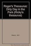 A dirty day in the park