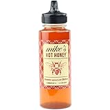 Mike's Hot Honey (12 oz)