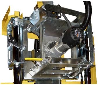 Saw Trax FLTR Floating Router Plate