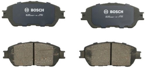 bosch bc905 quietcast brake pads
