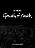 Growth of North [DVD]