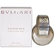 Bvlgari Omnia Crystalline By Bvlgari For Women. Eau De Toilette Spray 2.2 oz