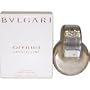 Bvlgari Omnia Crystalline By Bvlgari For Women. Eau De Toilette Spray 2.2 oz