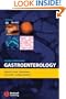 Pocket Consultant: Gastroenterology