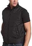 Izod Men's Holiday Wish List Down Vest