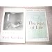 2 book set by Mary Gordon~ Spending/The Rest of Your Life