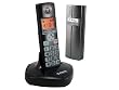 Wireless Door Entry Intercom DECT Phone and Door Bell