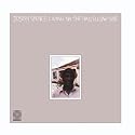 Living on the Hallelujah Side [CD on Demand]