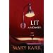 Lit: A Memoir