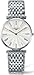 LONGINES (W) rv LA GRANDE CLASSIQUE L47094716 Y [KAi]