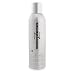 Beauty : California North Pacific Lime Air Freshener