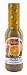 Badia Marinade Sauce Mojo, 10-Ounce (Pack of 12)
