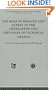G: Economics of Technical Change II: The Role of Demand and Supply in the Generation and Diffusion of Technical Change (Harwood Fundamentals of Pure and Applied Economics)