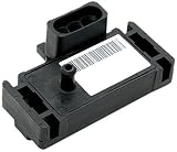 Delphi PS10082 Barometric Pressure Sensor
