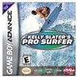 Kelly Slater's Pro Surfer by ACTIVISION