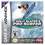 Kelly Slater's Pro Surfer