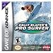 Search : Kelly Slater's Pro Surfer