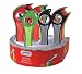 Zyliss 5 Way Opener Jars, Cans, Bottles