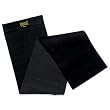 Everlast Slimmer Belt with Magnets