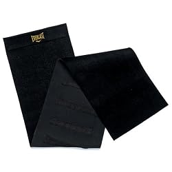Everlast Slimmer Belt with Magnets