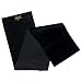Everlast Slimmer Belt with Magnets