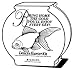 Pet Supplies : Delux Starter Kit 1gal 12cs