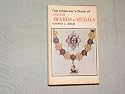 The Observer's Book of British Awards and Medals (Observer's Pocket)