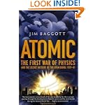 Atomic