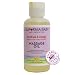California Baby Overtired & Cranky Mommy & Daddy Oil, 4.5 oz