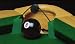 Practice Pro Pocket Reducer Practice Pro Pocket Reducer