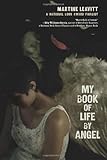 My Book of Life by Angel