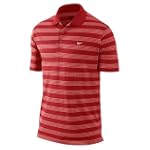 Nike Tech Stripe Core Golf Polo Shirt...