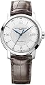 Baume & Mercier Men's Classima Automatic Strap Watch #8731
