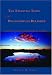 Book Ten Essential Texts in the Philosophy of Religion: Classics and Contemporary Issues