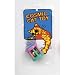 CAT ROLLER, MINI, COSMIC