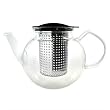 Finum Tea Control 1.2, Black