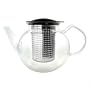 Finum Tea Control 1.2, Black
