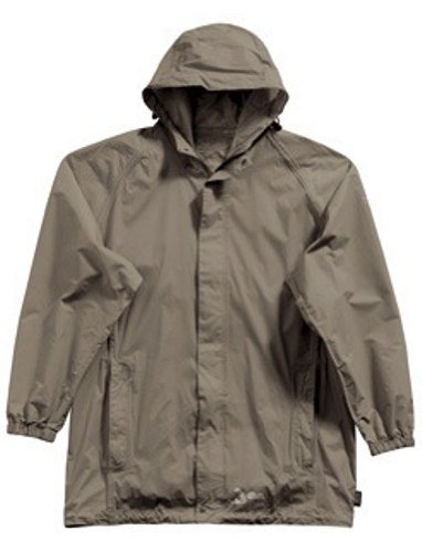 Regatta Packaway II, Jacke, Clay Gr. X-Small Preisvergleich