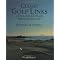 A Golfer's Must Read