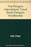 The Penguin international travel handbook
