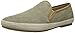 GBX Men's Dlux 13744 Slip-On Loafer